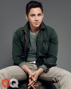 Logan Lerman : logan-lerman-1413403071.jpg