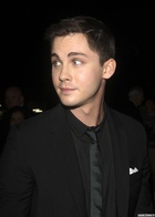 Logan Lerman : logan-lerman-1413557370.jpg