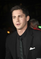 Logan Lerman : logan-lerman-1413557375.jpg