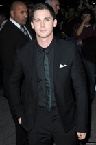 Logan Lerman : logan-lerman-1413557389.jpg