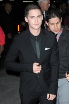 Logan Lerman : logan-lerman-1413557413.jpg