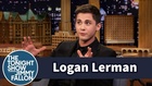 Logan Lerman : logan-lerman-1413589717.jpg