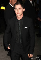 Logan Lerman : logan-lerman-1413589913.jpg