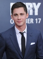 Logan Lerman : logan-lerman-1413589982.jpg