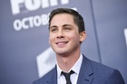 Logan Lerman : logan-lerman-1413589989.jpg