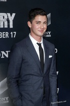 Logan Lerman : logan-lerman-1413590685.jpg