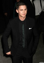 Logan Lerman : logan-lerman-1413590730.jpg