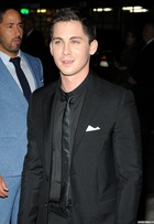 Logan Lerman : logan-lerman-1413590738.jpg