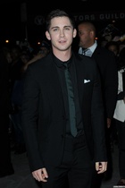 Logan Lerman : logan-lerman-1413590743.jpg