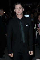 Logan Lerman : logan-lerman-1413590747.jpg