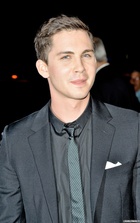 Logan Lerman : logan-lerman-1413590753.jpg