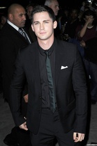 Logan Lerman : logan-lerman-1413590760.jpg