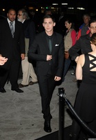 Logan Lerman : logan-lerman-1413590763.jpg