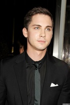 Logan Lerman : logan-lerman-1413590795.jpg