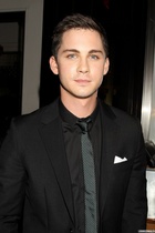 Logan Lerman : logan-lerman-1413590799.jpg