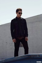 Logan Lerman : logan-lerman-1413591962.jpg