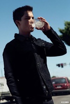 Logan Lerman : logan-lerman-1413591969.jpg