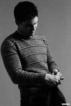 Logan Lerman : logan-lerman-1413591972.jpg