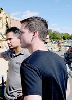 Logan Lerman : logan-lerman-1413592025.jpg