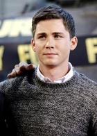 Logan Lerman : logan-lerman-1413740601.jpg