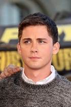 Logan Lerman : logan-lerman-1413749258.jpg