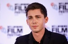 Logan Lerman : logan-lerman-1413828976.jpg