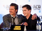 Logan Lerman : logan-lerman-1413914718.jpg