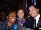 Logan Lerman : logan-lerman-1413914765.jpg