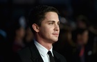 Logan Lerman : logan-lerman-1413914774.jpg