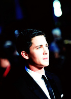 Logan Lerman : logan-lerman-1413915051.jpg