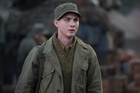 Logan Lerman : logan-lerman-1414002596.jpg