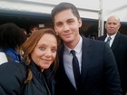 Logan Lerman : logan-lerman-1414002600.jpg