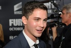 Logan Lerman : logan-lerman-1414002604.jpg