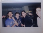 Logan Lerman : logan-lerman-1414084381.jpg