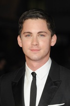 Logan Lerman : logan-lerman-1414168149.jpg