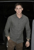 Logan Lerman : logan-lerman-1414168158.jpg