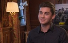 Logan Lerman : logan-lerman-1414253580.jpg