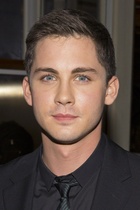 Logan Lerman : logan-lerman-1414253587.jpg