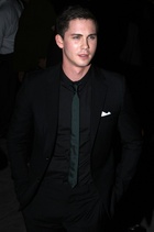 Logan Lerman : logan-lerman-1414253591.jpg