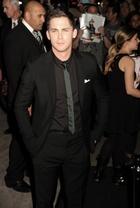 Logan Lerman : logan-lerman-1414253594.jpg