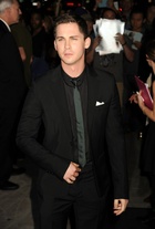 Logan Lerman : logan-lerman-1414253598.jpg