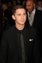 Logan Lerman : logan-lerman-1414253602.jpg