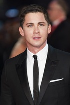 Logan Lerman : logan-lerman-1414253607.jpg