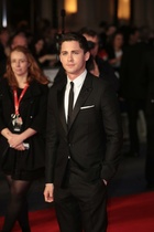 Logan Lerman : logan-lerman-1414253611.jpg