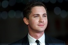 Logan Lerman : logan-lerman-1414253622.jpg