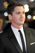 Logan Lerman : logan-lerman-1414253625.jpg