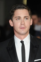 Logan Lerman : logan-lerman-1414253629.jpg