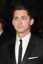 Logan Lerman : logan-lerman-1414253632.jpg