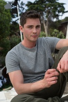 Logan Lerman : logan-lerman-1414615751.jpg