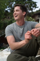 Logan Lerman : logan-lerman-1414615758.jpg